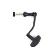 Ручка для катушки безынерц. Namazu Pro №2 5000-6000/200/