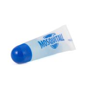 Гель-бальзам после укусов насекомых MOSQUITALL, 10 мл/12/