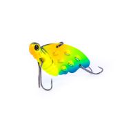 Блесна-цикада Namazu Locust L-48 мм 12г, №48/100/