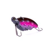 Блесна-цикада Namazu Locust L-53 мм 17г, №45/100/