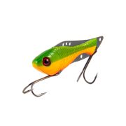 Блесна-цикада Namazu Flipper L-50 мм 15г, №46/275/