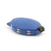 Коробка для рыболовных мелочей Namazu Turtle (12 отдел.) 110 х 75 х 30 мм/400/