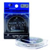 Леска "Shii Saido" Magic Dust, L-30 м, d-0,148 мм, test-1,85 кг, хамелеон