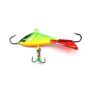 Балансир Namazu «Bully» свинец, р.50мм, 27г, цв.33/200/