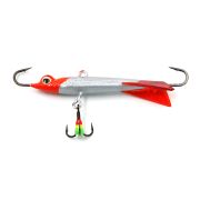 Балансир Namazu «ExpertModel» свинец, р.50мм, 18г, цв.26/200/