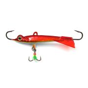 Балансир Namazu «ExpertModel» свинец, р.25мм, 6г, цв.31/200/