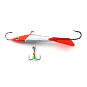 Балансир Namazu «Under-Pilot» свинец, р.50мм, 17г, цв.26/200/