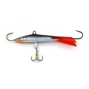 Балансир Namazu «Under-Pilot» свинец, р.55мм, 25г, цв.28/200/