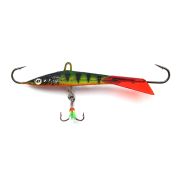 Балансир Namazu «Under-Pilot» свинец, р.55мм, 25г, цв.29/200/