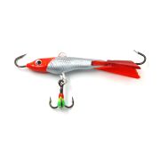 Балансир Namazu «W-Trickster» свинец, р.53мм, 28,5г, цв.26/200/