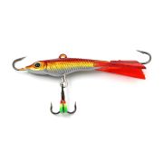 Балансир Namazu «W-Trickster» свинец, р.50мм, 19г, цв.31/200/