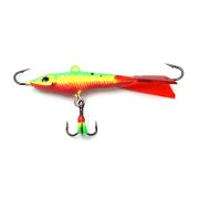 Балансир Namazu «W-Trickster» свинец, р.53мм, 28,5г, цв.32/200/