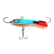 Балансир "ЯМАН" Быстрянка, размер 4,8 см, вес 9 гр., цв. 04, на блистере