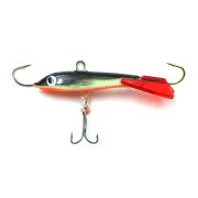 Балансир "ЯМАН" Быстрянка, размер 4,8 см, вес 9 гр., цв. 22, на блистере