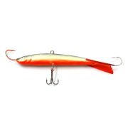 Балансир "ЯМАН" Амур Fluo, размер 9 см, вес 41 гр., цв. 23, на блистере