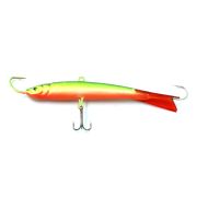 Балансир "ЯМАН" Амур, размер 9 см, вес 41 гр., цв. 27, на блистере