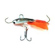 Балансир "ЯМАН" Барабулька, размер 3 см, вес 3,2 гр., цв. 20, на блистере