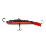 Балансир "ЯМАН" Амур, размер 9 см, вес 41 гр., цв. 36, на блистере