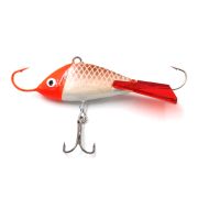 Балансир "ЯМАН" Карасик, размер 5 см, вес 15 гр., цв. 03, на блистере