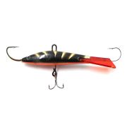 Балансир "ЯМАН" Линь, размер 7 см, вес 30 гр., цв. 36, на блистере