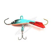 Балансир "ЯМАН" Мичман, размер 4 см, вес 5,2 гр., цв. 04, на блистере