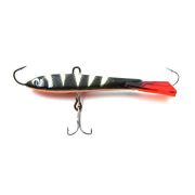 Балансир "ЯМАН" Омуль, размер 7 см, вес 19 гр., цв. 36, на блистере