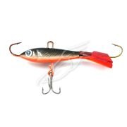 Балансир "ЯМАН" Ротан, размер 5 см, вес 9 гр., цв. 02, на блистере