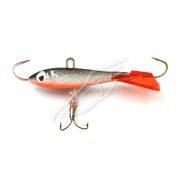 Балансир "ЯМАН" Ротан, размер 5 см, вес 9 гр., цв. 20, на блистере