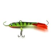 Балансир "ЯМАН" Уклея, размер 7 см, вес 17 гр., цв. 30, на блистере