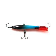 Балансир "ЯМАН" Усач, размер 6 см, вес 18 гр., цв. 04, на блистере