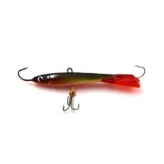 Балансир "ЯМАН" Усач, размер 6 см, вес 18 гр., цв. 19, на блистере