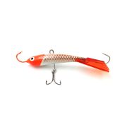 Балансир "ЯМАН" Минноу, размер 6,5 см, вес 20 гр., цв. 03, на блистере