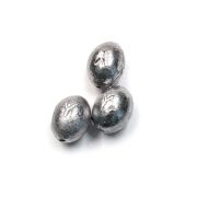 Груз Оливка скользящая "ЯМАН" (20 шт.) - 36 гр./400/