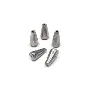 Груз Конус скользящий "ЯМАН" (5 шт.) - 32 гр.