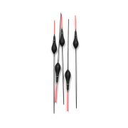 Поплавок Namazu Pro 101-030, вес 3 гр. (уп.5 шт)/500/