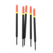 Поплавок Namazu Pro 102-015, вес 1,5 гр. (уп.5 шт)/500/