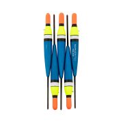 Поплавок Namazu Pro 106-015, вес 1,5 гр. (уп.5 шт)/500/