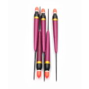 Поплавок Namazu Pro 111-045, вес 4,5 гр. (уп.5 шт)/200/