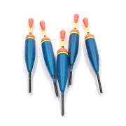 Поплавок Namazu Pro 118-200, вес 20 гр. (уп.5 шт)/100/