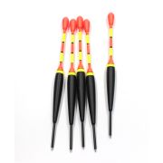 Поплавок Namazu Pro 119-050, вес 5 гр. (уп.5 шт)/500/