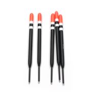 Поплавок Namazu Pro 121-050, вес 5 гр. (уп.5 шт)/500/