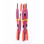 Поплавок Namazu Pro 123-080, вес 8 гр. (уп.5 шт)/500/