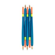 Поплавок Namazu Pro 125-2-010, вес 2 Ld.+1 гр. (уп.5 шт)/500/