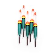 Поплавок Namazu Pro 128-050, вес 5 гр. (уп.5 шт)/500/