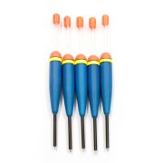 Поплавок Namazu Pro 130-060, вес 6 гр. (уп.5 шт)/200/