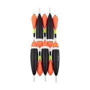 Поплавок Namazu Pro 133-040, вес 4 гр. (уп.5 шт)/500/