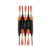 Поплавок Namazu Pro 134-040, вес 4 гр. (уп.5 шт)/500/