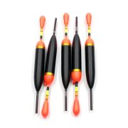 Поплавок Namazu Pro 134-080, вес 8 гр. (уп.5 шт)/500/