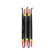 Поплавок Namazu Pro 137-010, вес 1 гр. (уп.5 шт)/200/