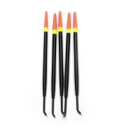 Поплавок Namazu Pro 137-025, вес 2,5 гр. (уп.5 шт)/200/